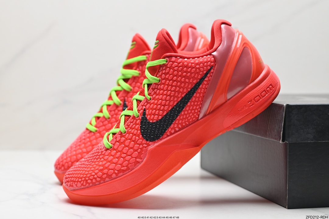 Nike Zoom Shoes